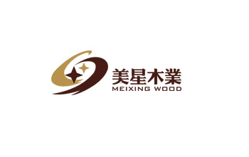 順應(yīng)時代發(fā)展 樓梯走向家具化