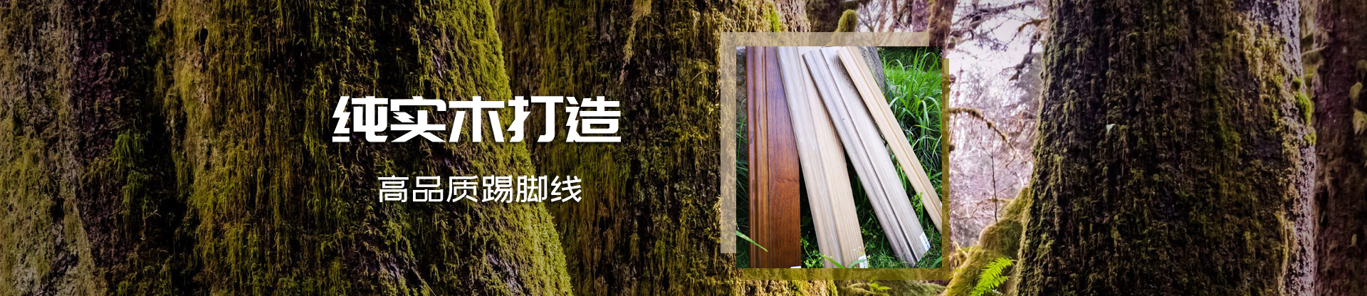 產(chǎn)品中心